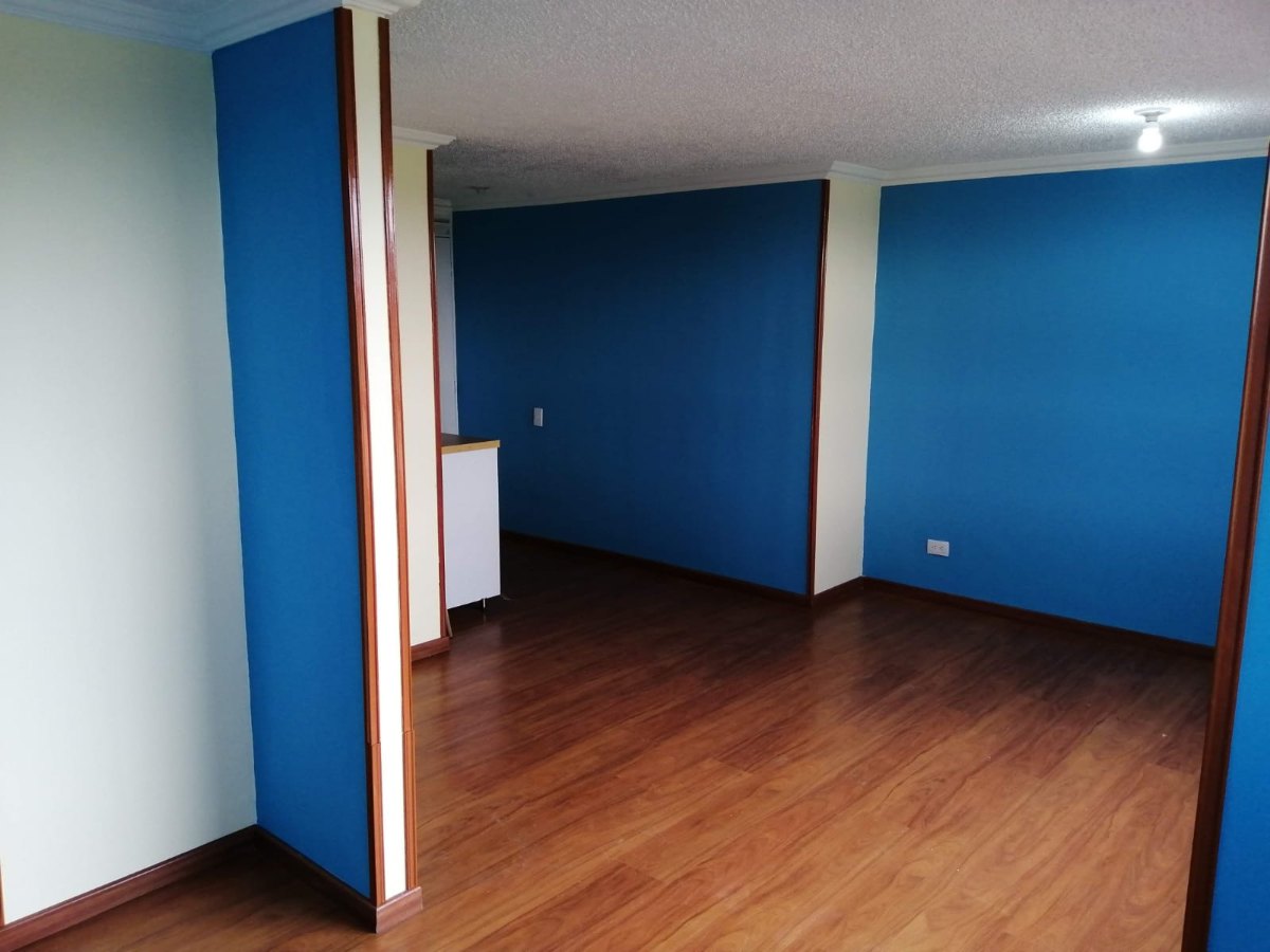 Cra. 98 #2-44, Bogotá, Colombia 3